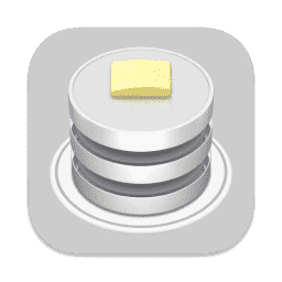 Sequel_Pro_Nightly_Build