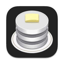 Sequel_Pro_Nightly_build