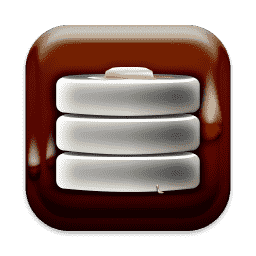 Sequel Pro (Nightly)