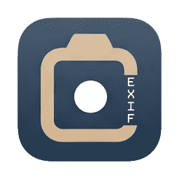 Sequential EXIF Changer