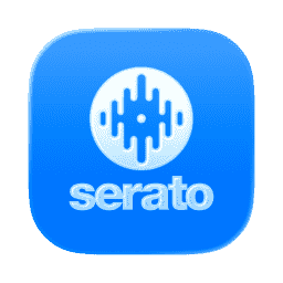 Serato DJ Pro