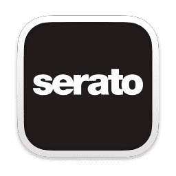 Serato