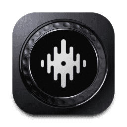 Serato