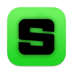 Series Comic Viewer