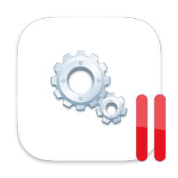 Services Windows 11 Parallels