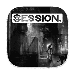 Session