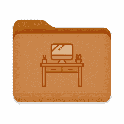 Set Up Icon