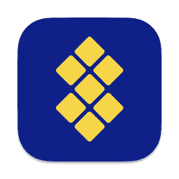 Setapp