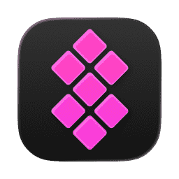 Setapp macOS icon