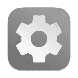 Settings - ClipDock