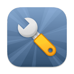 Settings Daemon