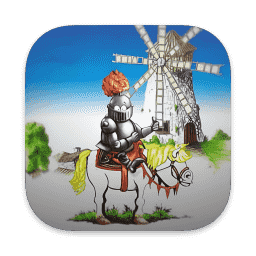 Settlers
