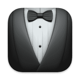 Setup Assistant icon