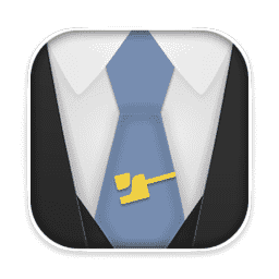 Setup Manager