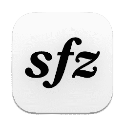 Sforzando