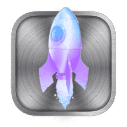 ShadowRocket