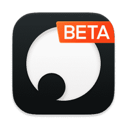 Shadow Beta