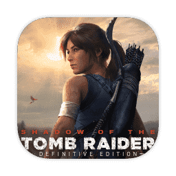 Shadow_Of_The_Tomb_Raider