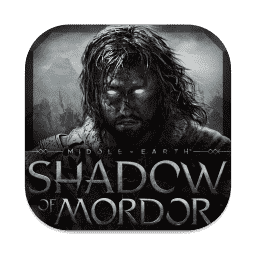 Shadow of Mordor
