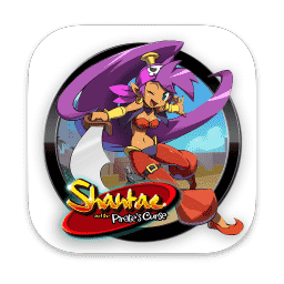 Shantae_and_the_Pirates_Curse