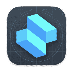 Shapr3d