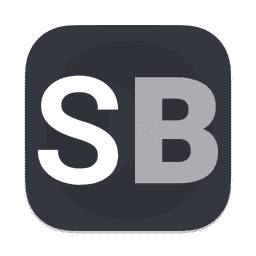 ShareBrowser FCPX Extension