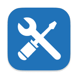 SharePoint Designer