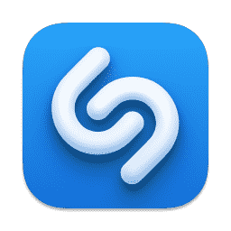 Shazam
