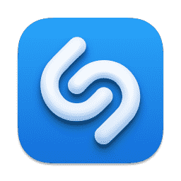 Shazam