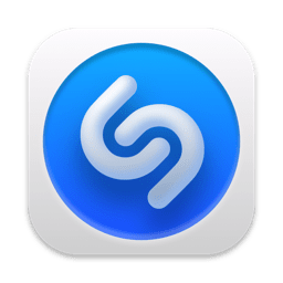 Shazam