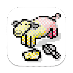 SheepShaver