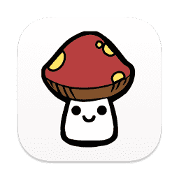 Shimeji
