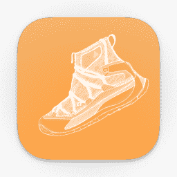 Shoebox