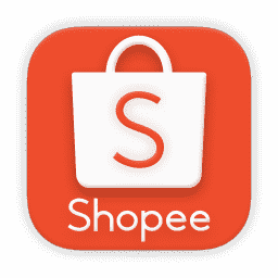 Shopee alt