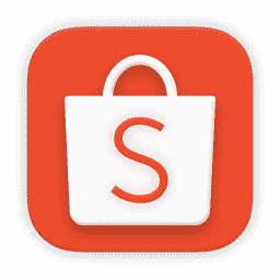 Shopee