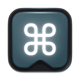 Shortcut Keeper