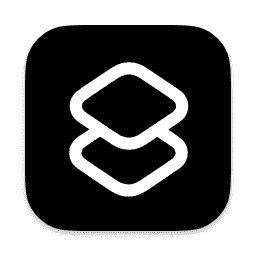 Shortcuts Black