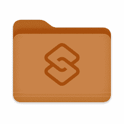 Shortcuts Icon
