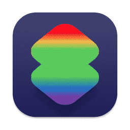 Shortcuts (Pride)