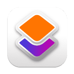 Shortcuts