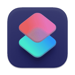 Shortcuts