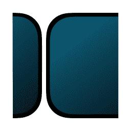 Shotcut-gradient