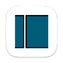 Shotcut macOS icon