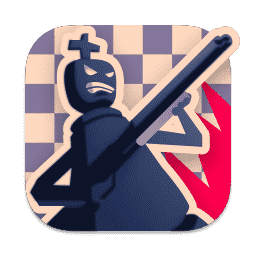 Shotgun King