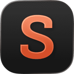 Shottr Tahoe-Dark)