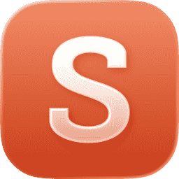 Shottr (Tahoe-Default)