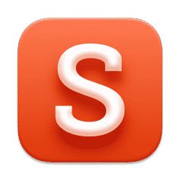 Shottr