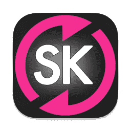 ShowKontrol