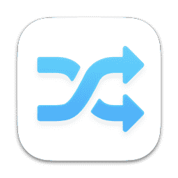Shuffle
