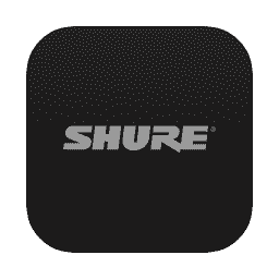 Shure